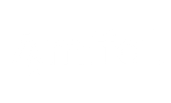 Amffal