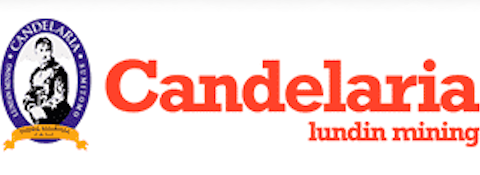 Candelaria