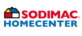 Sodimac